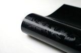 FORGED CARBON BLACK - 1.52M WIDE