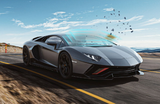 WINDSCREEN PROTECTION FILM 36"